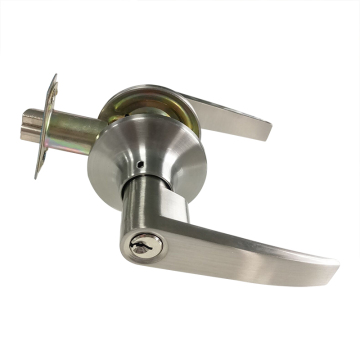 Handles Lever Type Door Locks