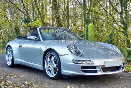 ceramic car paint coatings