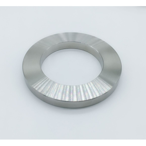 Stainless Steel Stamping Washer Round Lock Plate