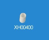 XH00400