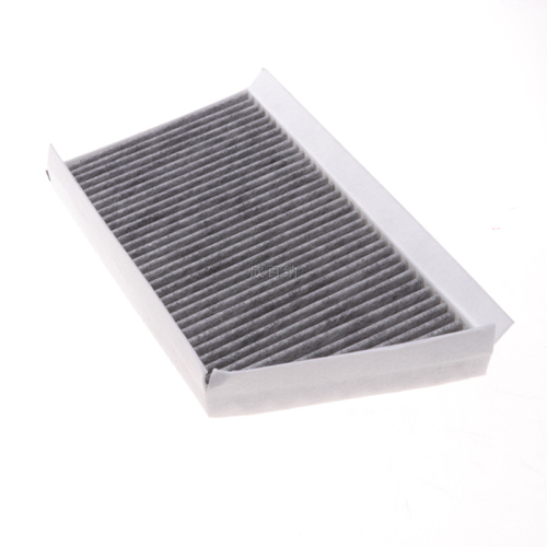 Auto Air Conditioning Activated Carbon Filter for Audi BMW Benz Mercedes BYD OEM A2038300918