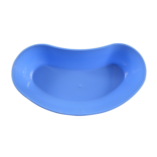 250ML PP injection mold medical kidney tray