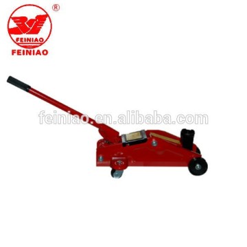3 Ton Hydraulic Floor Jack, Trolley Jack