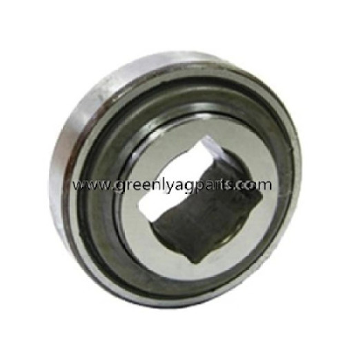 GW211PP3 DC211TTR3 Bearing for 203715 housing