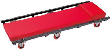 CREEPER T40"-2