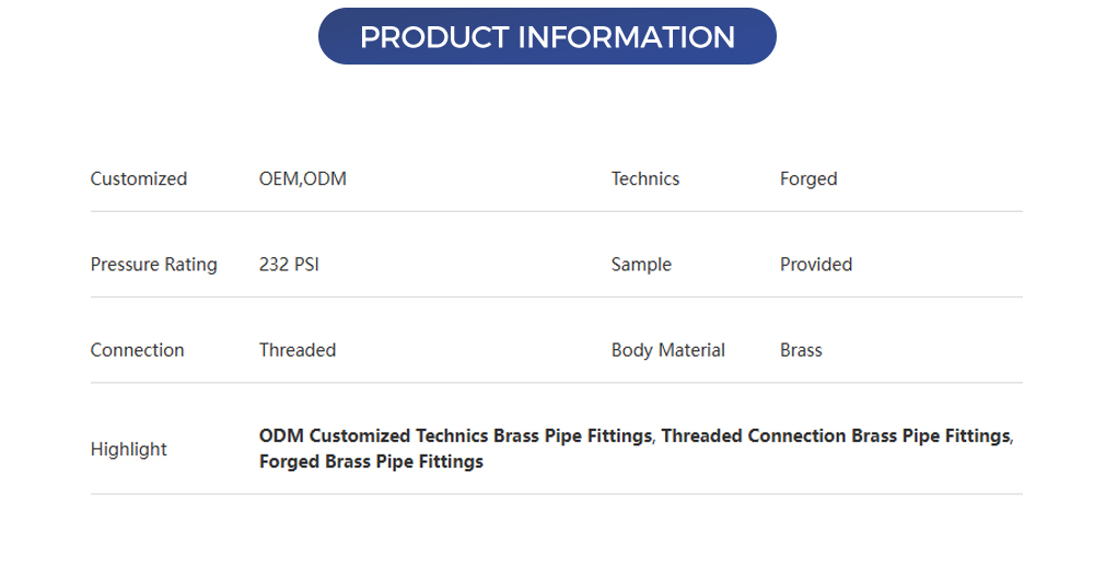 Brass-Pipe-Fittings86_02