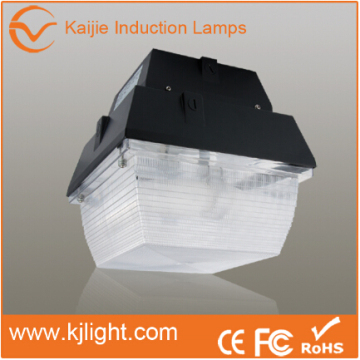 Ceiling Light