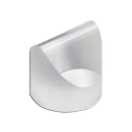 Powell Prism: Discovering the Unique Geometric Structure