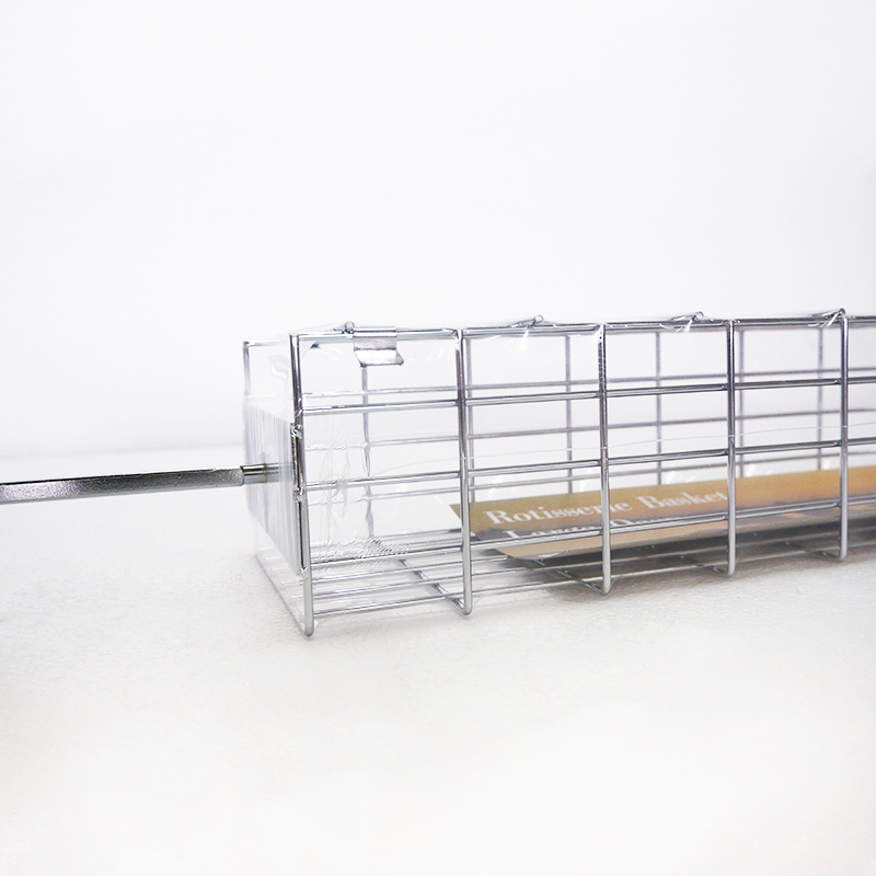 JX Barbecue Grill Rotisserie Motor Basket JX Barbecue Grill Rotisserie Motor Basket