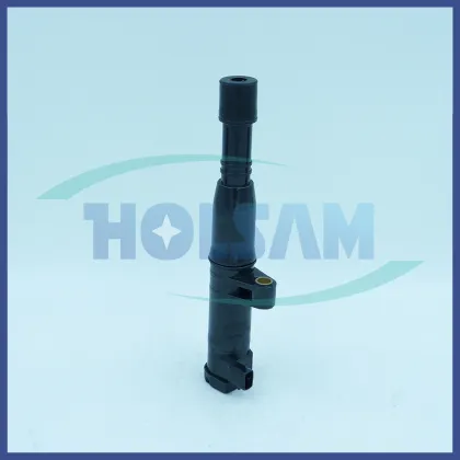 Ignition Coil for Renault Avantime Clio Espace 7700875000