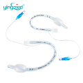 High quality Medical oral tube endotracheal with cuff