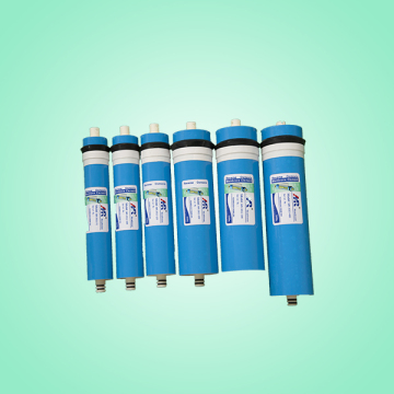 India hot sale RO membrane