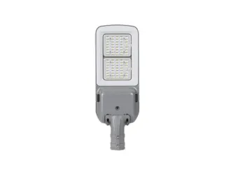 T68 LED Road Lighting