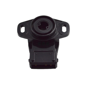 High Quality Throttle Position Sensor MD628074 for Mitsubishi Lancer 2.0L with Long Warranty