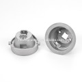 /msite/products/detail/productid/29970061/id/511836.html