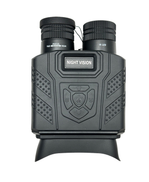 FORESEEN 4K Digital Infrared Full-Color HAJ-NV6182A Night Vision Binoculars