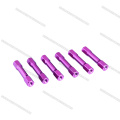 /msite/products/detail/productid/57613370/id/536558.html