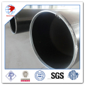 10 pollici STD X52 API 5L LSAW tubo
