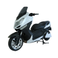 Trotte de dérive Travelage Voyager Scooter électrique avec toit