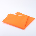 Kilang Fabrik Retardant Flame