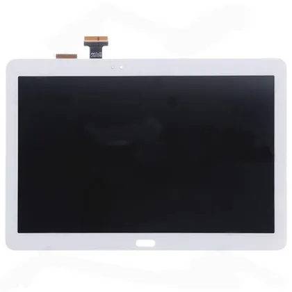 Display Screen for Samsung Note P600