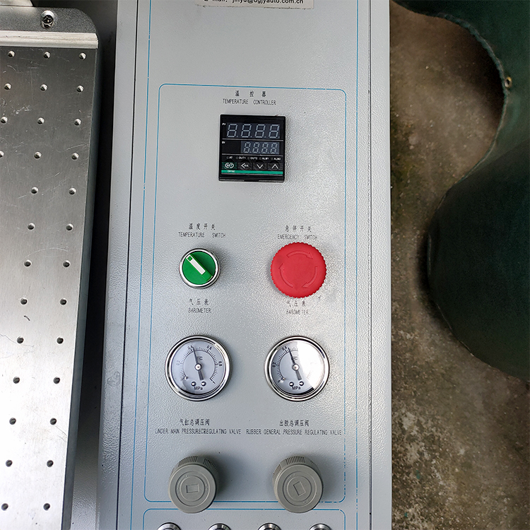 Sistema d&#39;injecció de micro Màquina de goteig automàtic de cola