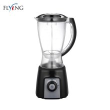 350W Grain Coffee Grinder and Blender Stationary Powerful
