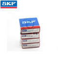 Глубокий шарик подшипник SKF 6220