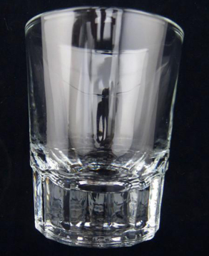 3oz / 90ml Shot Glass