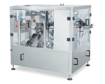 Latest Fully Automatic Packaging Equipment for Onions, Potatoes, Avocados, and Tomatoes