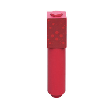 Hydraulic Pressure Sandwich Stacking Filter 60