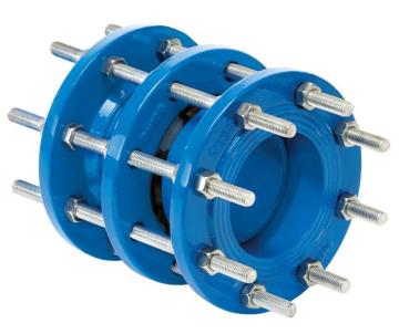 dismantling joint,expansion joint