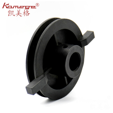 XD-A18 Atom Swing Arm Cutting Machine Replacement Parts - Rubber Wheel & Stroke Height Adjustment