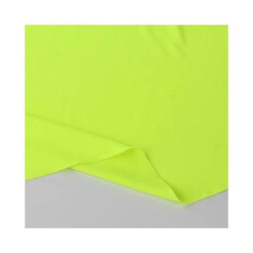 Quick Dry Fabric Softshell 50D Knitted Fabric for Sportswear - Wholesale Stock