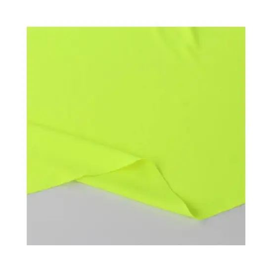 Quick Dry Fabric Softshell 50D Knitted Fabric for Sportswear - Wholesale Stock