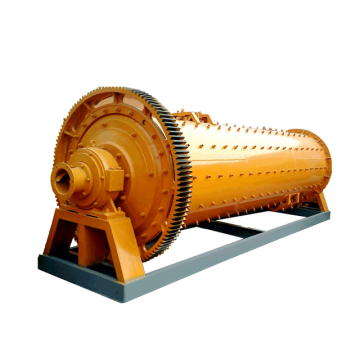Prix ​​d'usine approuvé ISO Machine à boulets de type sec 10 / HR - 2200x7500 Ciment Ball Mill à vendre "Cependant, si vous recherchez un titre plus concis, vous pourriez envisager:" ISO approuvé 2200x7500 Cement Ball Mill - 10 tonnes / h