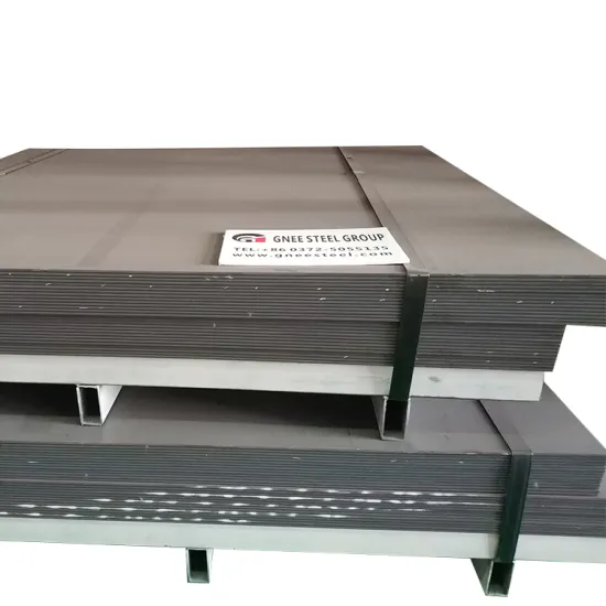 stainless steel 201 304 430 430 304 310 316 ss 310 and ss 304 plate