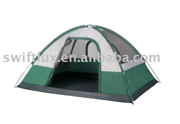 outdoor product camping tents