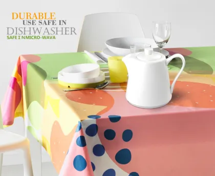 hospitality ceramic coffee pot,tea pot sets