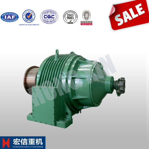 differential gears lead gear worm gear reducer