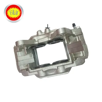 OEM Front Brake Calipers 47750-60261