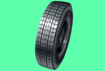 Cheap linglong radial truck 24.5 tyres