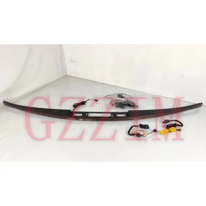 Model 3 Rear Through Light Tail Lamp ECOS
