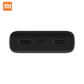 Xiaomi 20000mah MI Power Bank 3 USB-C.