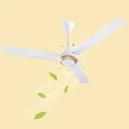3 Blade Ceiling Fan 5 Speed