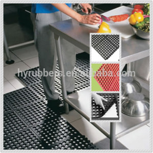 Kitchen Rubber Mat ,Rubber Mat FOR kitchen WITH GOOD SERVICE