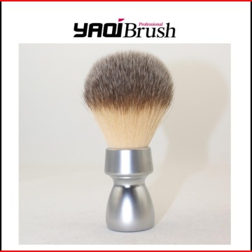 synthetic shaving brush;barber shaving brush;shaving brushes