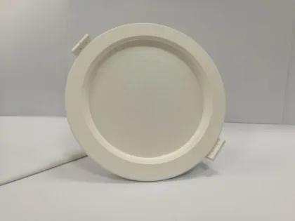 Integral Auto-Sensor LED Recessed Downlight Retrofit Kits