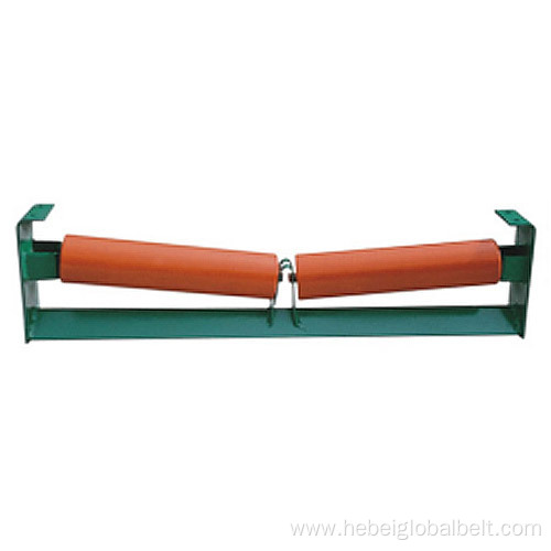 steel roller frame painting roller frame