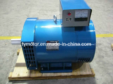 ST/STC Synchronous Generator Dynamo